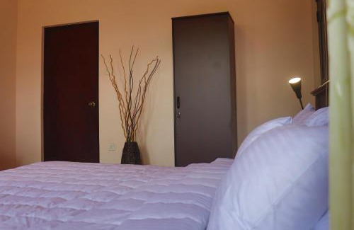 Harispattuwa House | Hideaway Homestay kandy