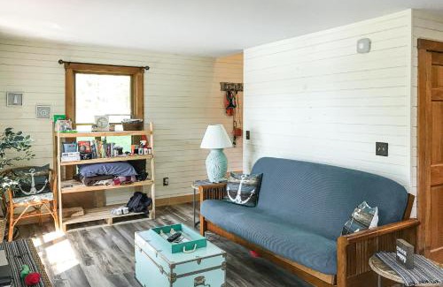 Sabino House | Hideaway Lagoon