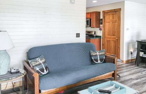 Sabino House | Hideaway Lagoon