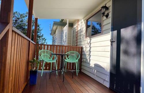 Boonah Bed & Breakfast | Hideaway on Hume #3