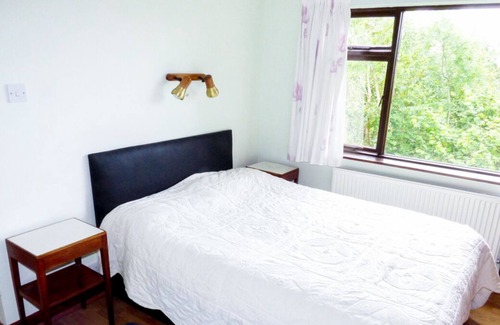 Ballinrobe Cottage | HIDEAWAY, pet friendly, with open fire in Ballinrobe, County Mayo