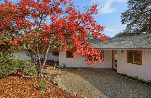 Mariposa House | Hideout at Totokon