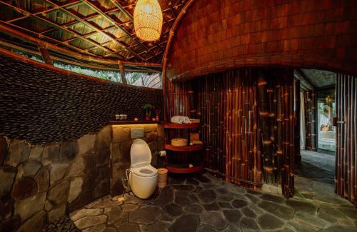 Selat Villa | Hideout Mountain by Ini Vie Hospitality