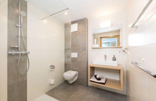 Neustift Im Stubaital House | Hieserhof