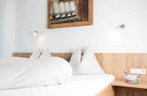 Neustift Im Stubaital House | Hieserhof