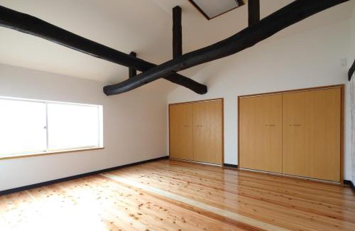 Higashichichibu-mura House | Higashichichibu-mura Kominka - Vacation STAY 59627v