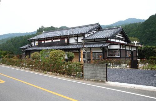 Higashichichibu-mura House | Higashichichibu-mura Kominka - Vacation STAY 59627v