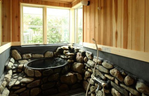 Higashichichibu-mura House | Higashichichibu-mura Kominka - Vacation STAY 59627v