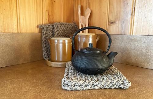Binalong Bay House | High On Coffey - Binalong Bay - Pet Friendly