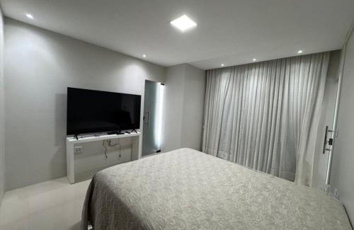Tapana House | High Standard House Cop 30 - Belém