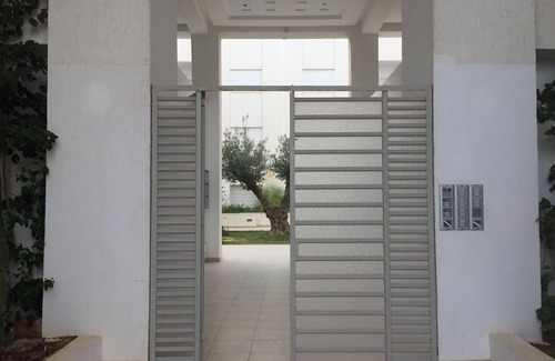 Mrezga Apartment | High Standing Apartment in Hammamet North