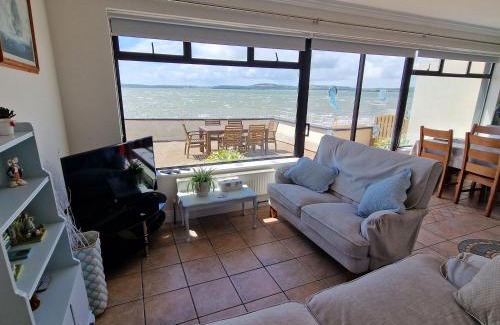Duncannon House | High Tide
