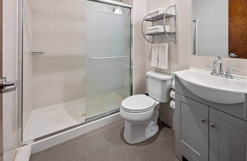 Highbridge Hotel | Highbridge Hotel