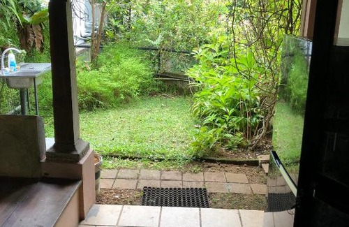Havelock Town Bed & Breakfast | Highbury Colombo