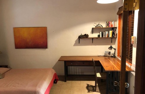 Havelock Town Bed & Breakfast | Highbury Colombo