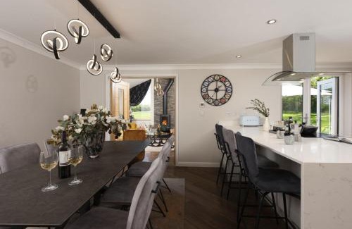 Camborne House | Highfield Barton