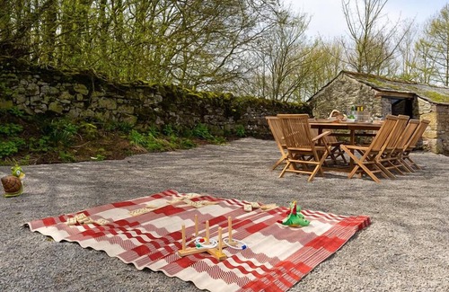 Penrith Cottage | Highgate