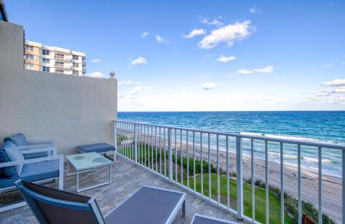 Highland Beach House | Highland Beach Palace