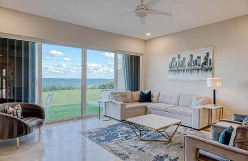 Highland Beach House | Highland Beach Palace