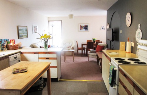 Balintraid House | Highland 'Home from Home' with panoramic view of Cromarty Firth