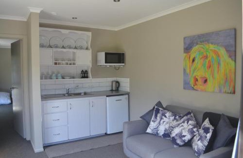Oamaru House | Highlands on Homestead