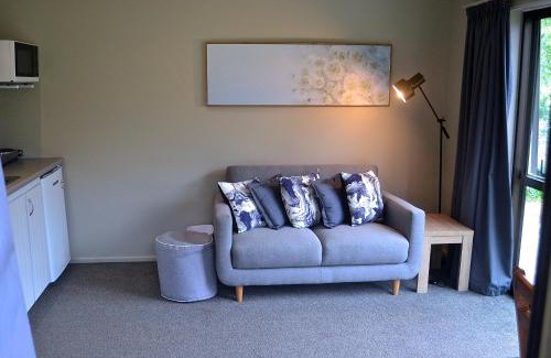 Oamaru House | Highlands on Homestead