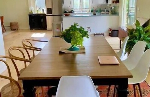 Town of Masonville House | Hightop House in NW Catskill: Views, Privacy, Fun