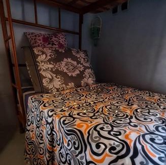 Tinghir Hostel | Hike and Chill Homestay