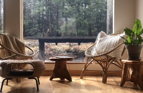 Mount Pocono House | Hike/Shop/Remote Work/Relax/Mount Airy Casino/Camelback Resort