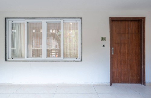Shimla Apartment | HILL VIEW FACING FLAT AT CLIFFTON VALLY SOCITY