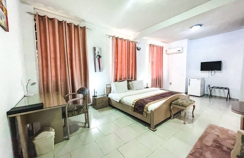 Mallam Hotel | Hill View Hotel McCarthy Hills
