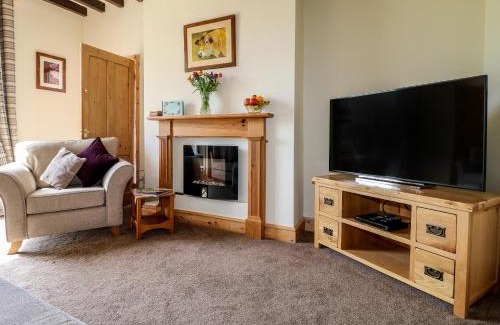 Rampton House | Hillcrest