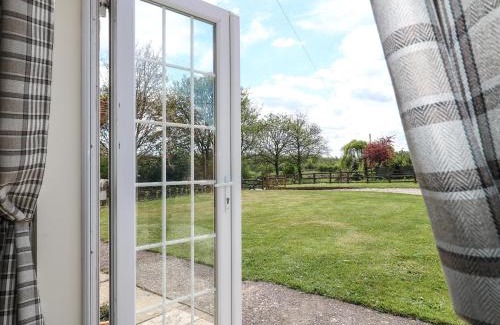 Rampton House | Hillcrest