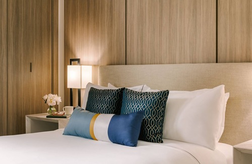 Hillsboro Beach Hotel | Hillsboro Beach Resort by Kasa