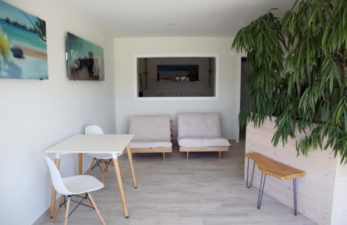 Foz do Arelho House | Hillside House Suites & Spa