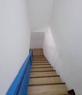 Kundasang Resort | Hillside Suites Kundasang