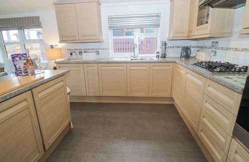 Swarland Cottage | HILLSIDE VIEW, pet friendly, character holiday cottage in Alnwick