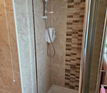 County Longford House | Hillview House