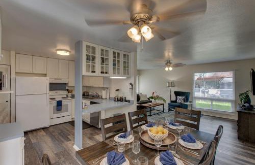 Hilo House | Hilo Hale Kaumana home