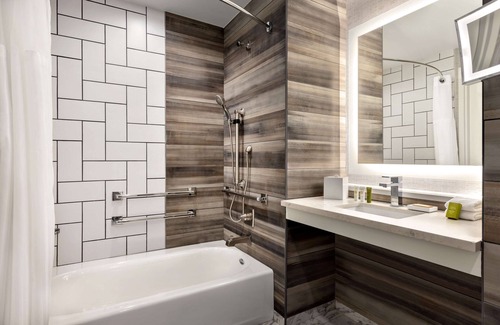 Alpharetta Hotel | Hilton Alpharetta Atlanta
