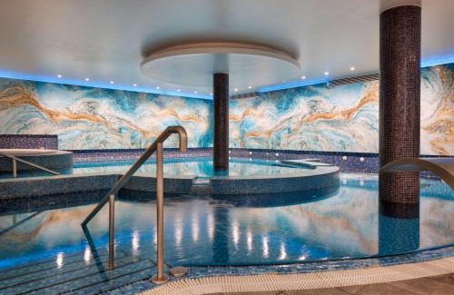 Kilmainham Hotel | Hilton Dublin Kilmainham