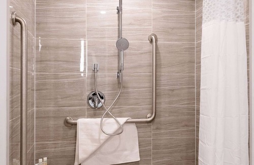 Sudbury Hotel | Hilton Garden Inn Sudbury