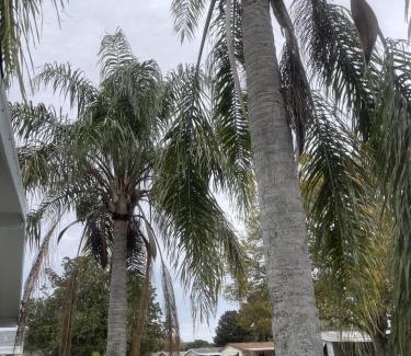 The Villages House | Hilton Head - Golf Course View- Villagepeople
