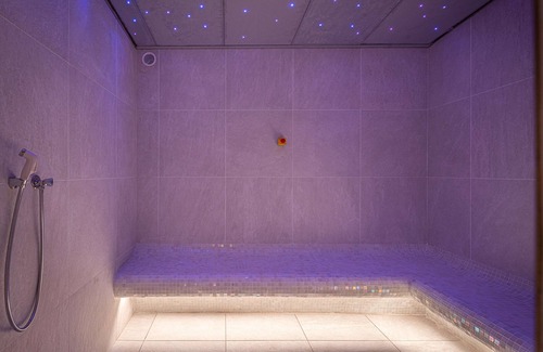 Wolmar Resort | Hilton Mauritius Resort & Spa