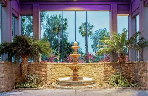 Del Mar Heights Resort | Hilton San Diego/Del Mar