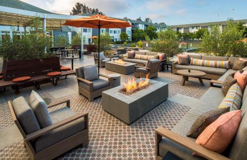 Del Mar Heights Resort | Hilton San Diego/Del Mar