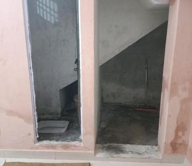 Anupshahr House | Himanshu Homestay