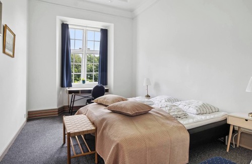 Ullerslev Other | Hindemae Estate An Exclusive Experienc