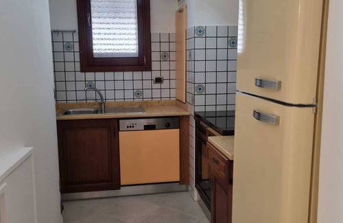 Tiggiano House | Hippatia house just renovated