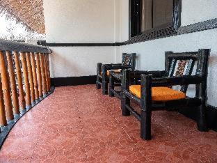 Daanbantayan Resort | Hippocampus Beach Resort